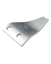 67157 Zabierak prawy Kemper 67157.01