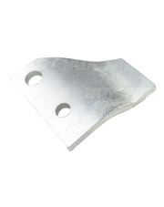 LCA69806 Stalka główki prawa 69806.01