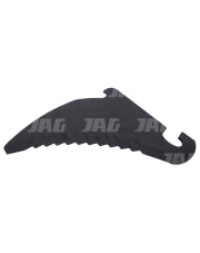 JAG59-0174 Nóż tnący do prasy rolujacej 823422.02