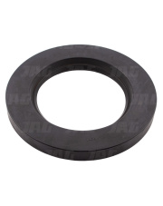80x130x13 Pierścień uszczelniający 80X130X13-F