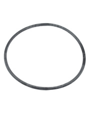 80x3 Oring 80X3-ORS