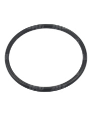 80x5 Oring 80X5-ORS