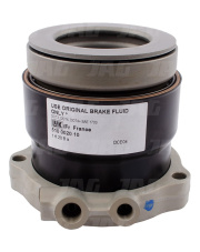 AL120029 Łożysko wyciskowe LUK AL120029.03