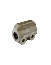 90031C2 Łącznik wału 90031C2.01