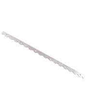 JAG82-0052 Listwa zębata 986267.01