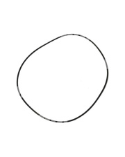 215896 Oring Oryginał CLAAS 215896.01