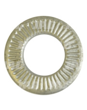 215005 Podkładka Oryginał CLAAS 215005.01