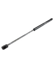 JAG99-1181 Siłownik gazowy JAG RE234165.02