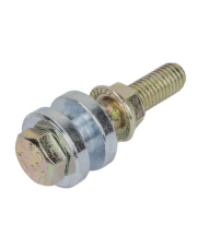 JAG01-0176 Śruba montażowa podnośnika wyległego zboża z rolką 176045.01