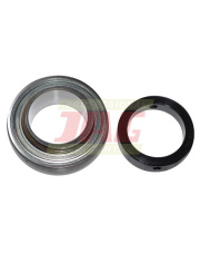 ES210 Łożysko baryłkowe ES210-SNR