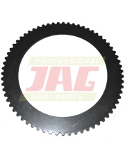 82001345 Tarcza przeciążeniowa - przekładka 316-13.02