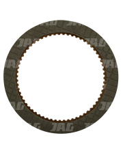 82001251 Tarcza cierna 317-13.02