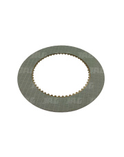 AR94516 Tarcza cierna skrzyni biegów 317-38.02