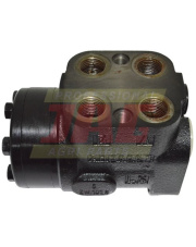 150n1280 orbitrol 150N1280