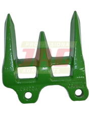 JAG21-0098 Bagnet potrójny do soji H229537.01