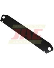 JAG01-0289 Ramie motowidła Oryginał CLAAS 610509.01