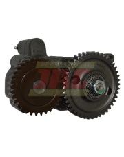3136433R95 Pompa oleju OMP 3136433R95.01