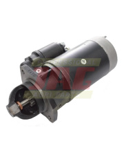 110523 Rozrusznik 930-30.01