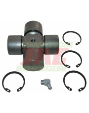 JAG59-0036 Krzyżak oryginał CLAAS 813681CK