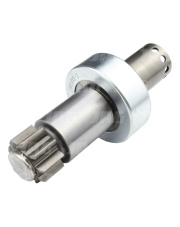 1006208280 Bendiks 99.131771