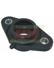 JAG59-0207 Wkładka plastikowa Oryginał CLAAS 813762.01