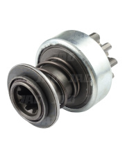 138946 Bendiks 99.138946