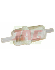 PS821 Filtr paliwa 821-F