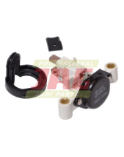 16.906.481 Regulator napiecia 919-18.01