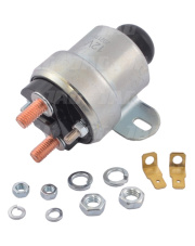 233955 Elektromagnes 99.233955