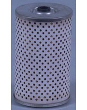 JAG61-0010 Filtr paliwa - wkład 823-F