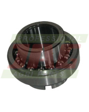 JAG07-0005 Łożysko SNR 11207-G15-SNR