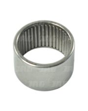 JAG11-0038  Łożysko igiełkowe JHB 831224M1.0