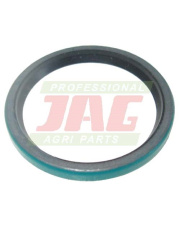JAG11-0017 Uszczelniacz łożyska 831225M1.02
