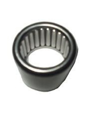 JAG11-0035  Łożysko igiełkowe Orginal MF 832879M1