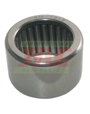 JAG11-0035  Łożysko igiełkowe 832879M1.0