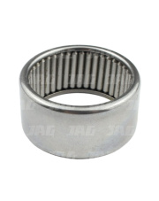 JAG11-0015 Łożysko igiełkowe JHB 833083M1