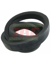 0112212 Pas Gates Agri 834110M1.26