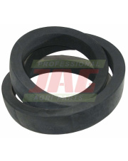 0112170 Pas Gates Agri 834174M1.26