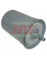 PP836 Filtr paliwa 836-F