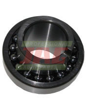 JAG07-0095 Łożysko SNR ( wycofane z produkcji) 11208-SNR