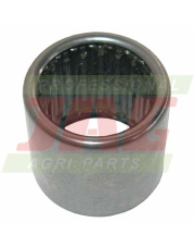 JAG11-0037 Łożysko igiełkowe Orginal MF 843282M1