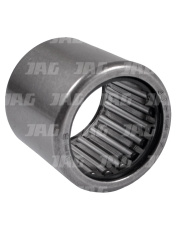 JAG11-0037  Łożysko igiełkowe JHB 843282M1.0