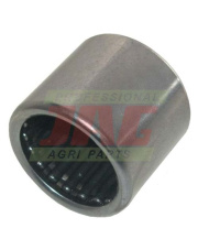 JAG11-0036  Łożysko igiełkowe Orginal MF 843283M1