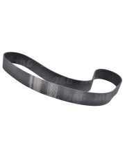 20PJ1295 Pas Continental Agridur 843313M1