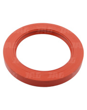 85x120x15 Uszczelniacz 85X120X15-F