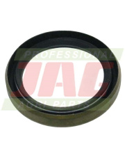 883935M4 Uszczelniacz Orginal  MF 883935M4-ORG