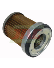 80407019 Filtr hydrauliczny HIFI 80407019.01