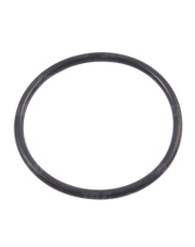 89.2x5.7 Oring 89.2X5.7-ORS