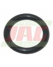 9.25x1.78 Oring 9.25X1.78-ORS