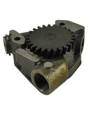 04158299 Pompa oleju 90-30